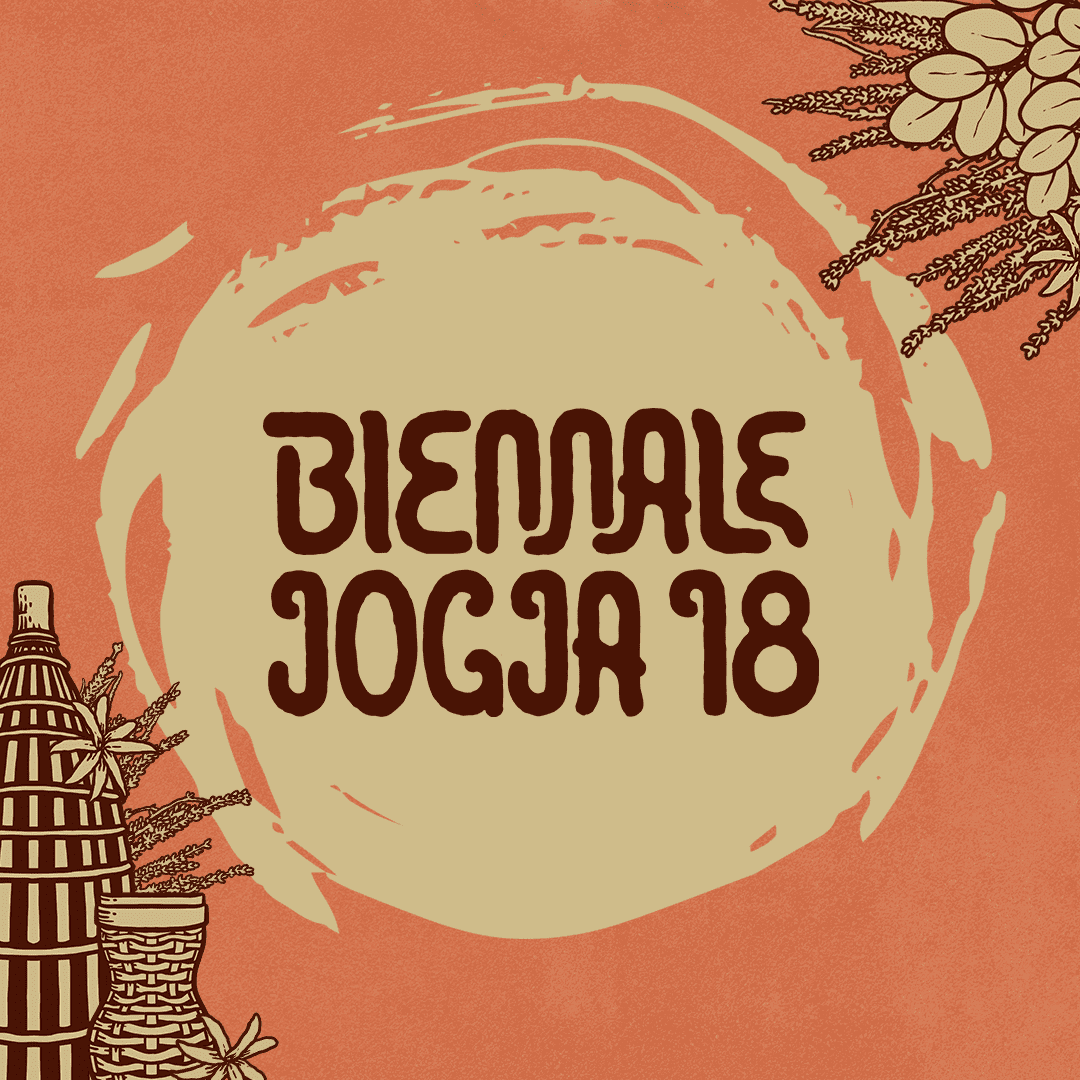 BJ18