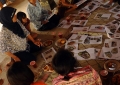 Workshop Makanan / Festival Equator Biennale Jogja XI