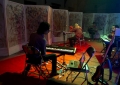 Diging Our Scene