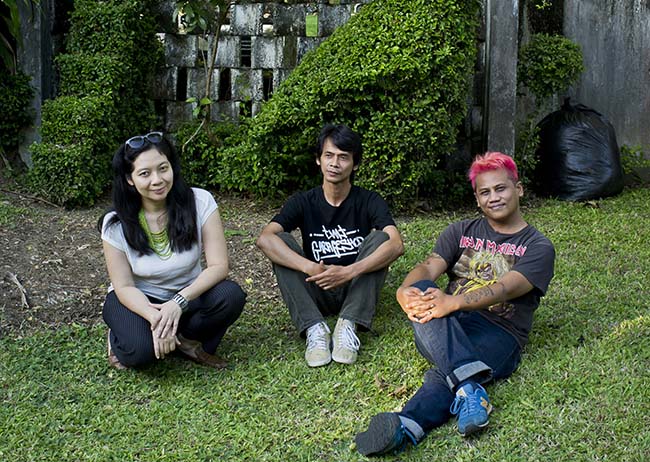 Budi N.D. Dharmawan - DSF6380a