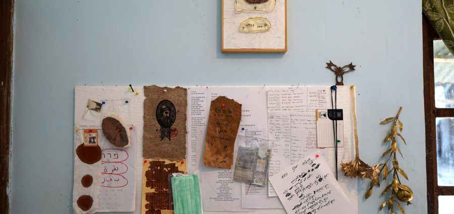 Biennale Jogja XV