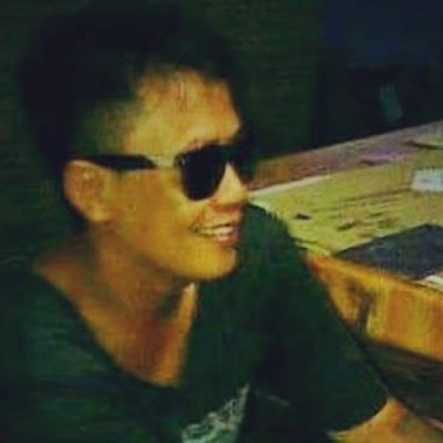 Bing Kalis