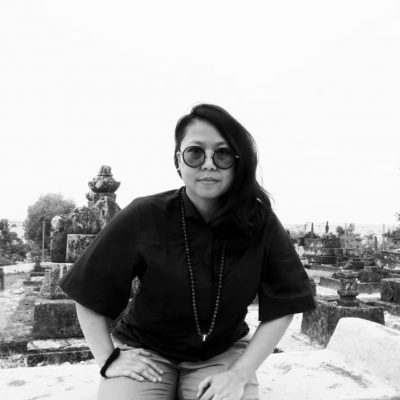 Nerisa Del Carmen Guevara
