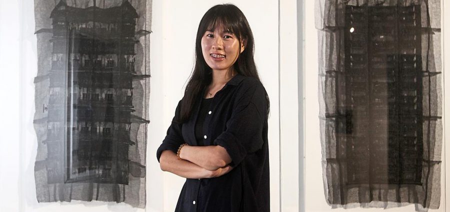 Biennale Jogja XV