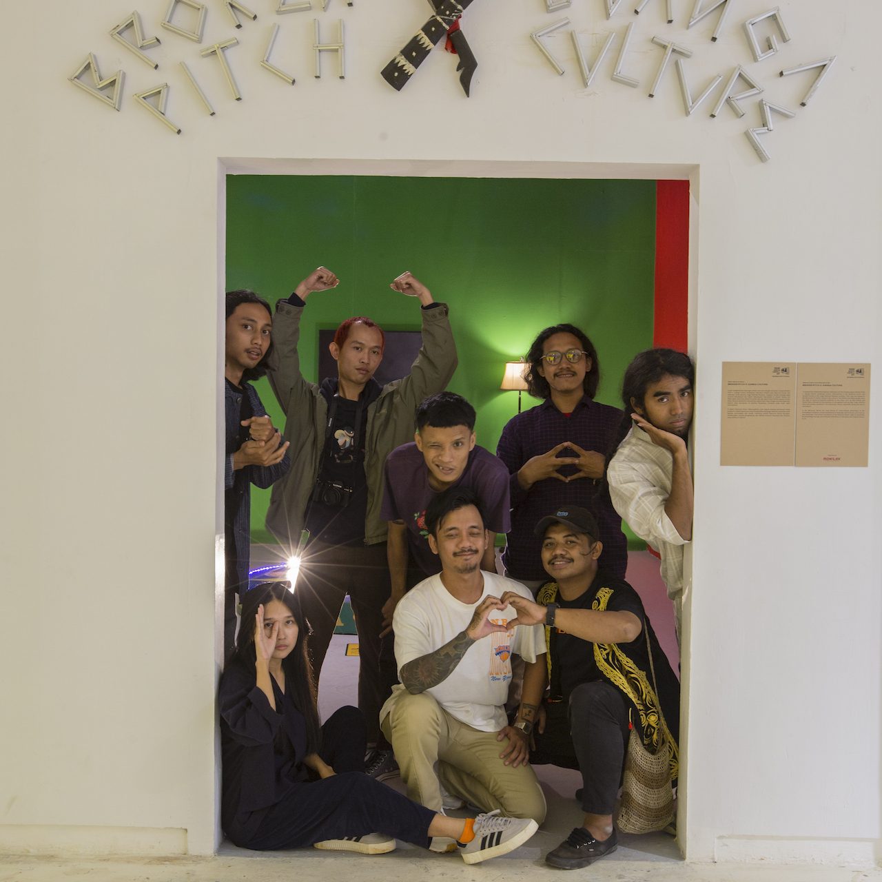 Broken Pitch x Juanga Culture_BJXVI