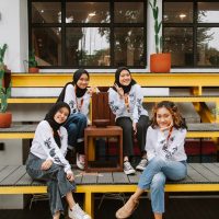 Tim Desain