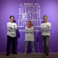 Tim Alih Media