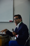 Resize_Indra Arista_Presentasi oleh Hammad Nsar, Garik Kuasa-Perpecahan Sebagai Ruang Produktif